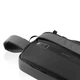 Рюкзак для ноутбука XD Design Bobby Bizz 2.0 16'' Anthracite (P705.922) - изображение 12