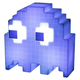 Лампа Paladone PAC-MAN Ghost 20 см (5055964717469) - зображення 2