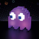Лампа Paladone PAC-MAN Ghost 20 см (5055964717469) - зображення 3