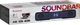 Акустика SoundBar Z12 6 Вт (65312) Defender (teh0021675) - изображение 7