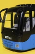 Машинка OTAMANKO Автобус на радіокеруванні «TOUR BUS» колір синій OTAMANKO ЦБ-00282936 - зображення 5