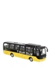 Машинка OTAMANKO Автобус на радіокеруванні «TOUR BUS» колір жовтий OTAMANKO ЦБ-00282937 - зображення 1