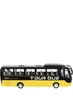 Машинка OTAMANKO Автобус на радіокеруванні «TOUR BUS» колір жовтий OTAMANKO ЦБ-00282937 - зображення 3