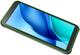 Смартфон 5.7" Blackview BV6300 Pro 6/128Gb 4G 2-SIM NFC 8 ядер Green Б/В k5 - изображение 5