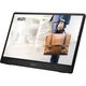 Монитор портативный 15.6" MSI Pro MP161 E2 1920x1080 IPS 60 Hz - изображение 4