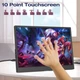 Портативный сенсорный монитор 14" Prechen HD-140 Full HD IPS 60 Гц - изображение 2