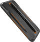 Смартфон 5.7" Blackview BV6300 Pro 6/128Gb 4G 2-SIM NFC 8 ядер Orange Б/В k3 - зображення 4