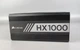 Блок питания ПК Corsair HX1000 80 PLUS PLATINUM (CP-9020139-EU) Б/В - изображение 8