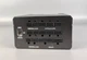 Блок питания ПК Corsair HX1000 80 PLUS PLATINUM (CP-9020139-EU) Б/В - изображение 9