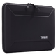 Сумка для ноутбука THULE Gauntlet 5 MacBook Pro Sleeve 16" TGSE-2557 (Black) - изображение 1