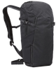 Рюкзак Thule AllTrail X 15L Hiking Backpack TALX-115 Obsidian (7121883) - изображение 1