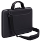 сумка для ноутбука THULE Gauntlet 5 MacBook Pro Attache 16" TGAE-2557 (Black) - зображення 3