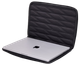 Сумка для ноутбука THULE Gauntlet 5 MacBook Pro Sleeve 16" TGSE-2557 (Black) - изображение 4