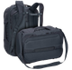 Рюкзак Subterra 2 Convertible Carry-On Bag 40L TSD-440 Dark Slate Thule 000336944 - изображение 2