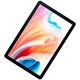 Планшет 10.1" OSCAL Pad 50 2+4/64Gb 4 ядра Android 13 5100 mAh Meteorit Grey - изображение 3