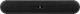 Акустика SoundBar Z9 16Вт Defender (2000003435654) - зображення 7