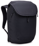 Рюкзак Subterra 2 Expandable Backpack 26-32L TRVL Black Thule 000336964 - изображение 1