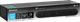 Акустика SoundBar Z9 16Вт Defender (2000003435654) - зображення 9