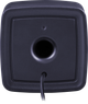 Акустика J3 6W Defender (teh0027139) - изображение 3