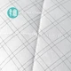 Одеяло IDEIA Antistatic Sleep всесезонное Полуторное 140х210 см Гипоаллергенная антистатическая ткань искусственный пух (4820227289721) - изображение 8