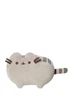 М'яка іграшка Pusheen колір різнокольоровий AURORA ЦБ-00266656 - зображення 1