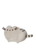М'яка іграшка Pusheen колір різнокольоровий AURORA ЦБ-00266656 - зображення 2