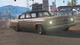 BeamNG.drive Steam Key Код для Steam - изображение 5