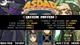 ASDAD: All-Stars Dungeons and Diamonds Steam Key Код для Steam - изображение 2