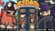 ASDAD: All-Stars Dungeons and Diamonds Steam Key Код для Steam - изображение 3