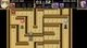 ASDAD: All-Stars Dungeons and Diamonds Steam Key Код для Steam - изображение 5