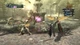 Bayonetta (Nintendo Switch) eShop Key Код активации - изображение 11