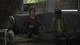 The Last of Us Part I (PC) Steam Key Код для Steam - зображення 2