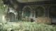 The Last of Us Part I (PC) Steam Key Код для Steam - зображення 3