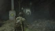 The Last of Us Part I (PC) Steam Key Код для Steam - зображення 6