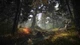 The Witcher 2: Assassins of Kings (Enhanced Edition) Steam Key Код для Steam - изображение 2
