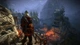 The Witcher 2: Assassins of Kings (Enhanced Edition) Steam Key Код для Steam - изображение 3