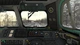 Train Simulator 2021 Deluxe Edition (PC) Steam Key Код для Steam - зображення 5