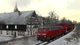 Train Simulator 2021 Deluxe Edition (PC) Steam Key Код для Steam - зображення 6