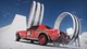 Wreckfest 2 Steam Key (PC) Код для Steam - изображение 4