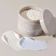 Transformer glinkowy do dodawania do pudru Indola Blonde Expert Clay 120 g (4067971100661) - obraz 3