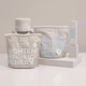 Transformer glinkowy do dodawania do pudru Indola Blonde Expert Clay 120 g (4067971100661) - obraz 4
