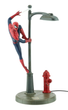Лампа Paladone Marvel Spider-Man LED 3D (5055964738648) - зображення 2