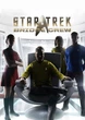 Star Trek: Bridge Crew Steam Key Код для Steam - изображение 1
