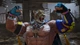 TEKKEN 8 (PC) Steam Key Код для Steam - изображение 6