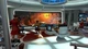 Star Trek: Bridge Crew Steam Key Код для Steam - изображение 2