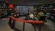 Star Trek: Bridge Crew Steam Key Код для Steam - изображение 4