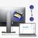 HDMI кабель 2.0 4K 2 метра (0084/2m) - изображение 3