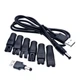 USB кабель для бритв и триммеров 8 в 1 (0041) - изображение 1