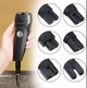 USB кабель для бритв и триммеров 8 в 1 (0041) - изображение 2