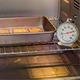 Термометр для духовки 0-400°C (0087) - зображення 6